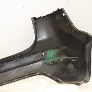 VW Sharan Rear Bumper 2010 TO 2015 7N0807421B Genuine *DAMAGED* - Image 12