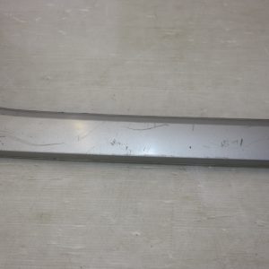 VW T-Cross Front Bumper Lower Trim 2019 TO 2024 2GM807425 *GOT DEEP SCRATCHES* - Image 11