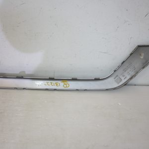 VW T-Cross Front Bumper Lower Trim 2019 TO 2024 2GM807425 *GOT DEEP SCRATCHES* - Image 15