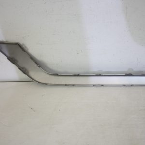 VW T-Cross Front Bumper Lower Trim 2019 TO 2024 2GM807425 *GOT DEEP SCRATCHES* - Image 16