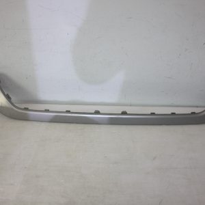 VW T-Cross Front Bumper Lower Trim 2019 TO 2024 2GM807425 *GOT DEEP SCRATCHES*