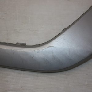 VW T-Cross Front Bumper Lower Trim 2019 TO 2024 2GM807425 *GOT DEEP SCRATCHES* - Image 9
