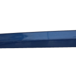 VW T Roc Front Left Side Door Moulding 2017 TO 2022 2GA853719A Genuine 178510567739