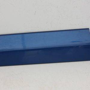 VW T-Roc Front Left Side Door Moulding 2017 TO 2022 2GA853719A Genuine 13 VW T-Roc Front Left Side Door Moulding 2017 TO 2022 2GA853719A Genuine - Image 3