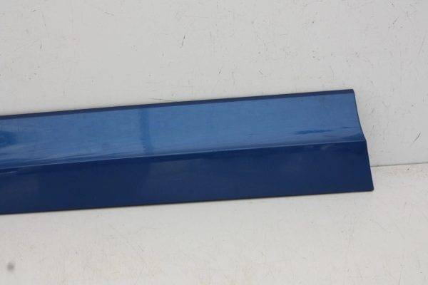 VW T-Roc Front Left Side Door Moulding 2017 TO 2022 2GA853719A Genuine 2 VW T Roc Front Left Side Door Moulding 2017 TO 2022 2GA853719A Genuine 178510567739 3