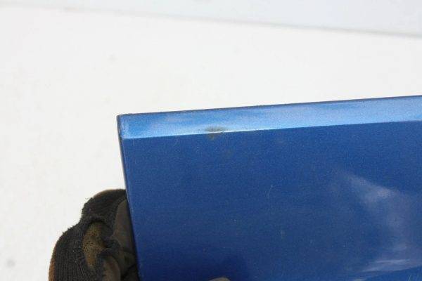 VW T-Roc Front Left Side Door Moulding 2017 TO 2022 2GA853719A Genuine 3 VW T Roc Front Left Side Door Moulding 2017 TO 2022 2GA853719A Genuine 178510567739 4