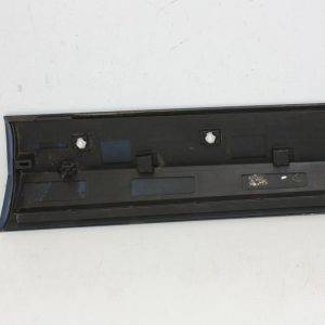 VW T-Roc Front Left Side Door Moulding 2017 TO 2022 2GA853719A Genuine 15 VW T-Roc Front Left Side Door Moulding 2017 TO 2022 2GA853719A Genuine - Image 5