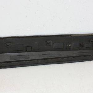 VW T-Roc Front Left Side Door Moulding 2017 TO 2022 2GA853719A Genuine 16 VW T-Roc Front Left Side Door Moulding 2017 TO 2022 2GA853719A Genuine - Image 6