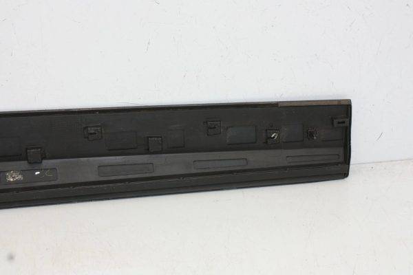 VW T-Roc Front Left Side Door Moulding 2017 TO 2022 2GA853719A Genuine 5 VW T Roc Front Left Side Door Moulding 2017 TO 2022 2GA853719A Genuine 178510567739 6