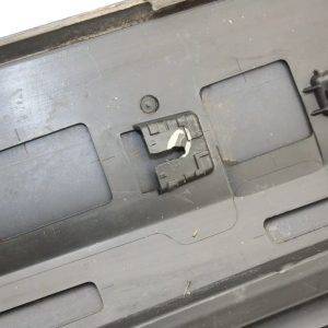 VW T-Roc Front Left Side Door Moulding 2017 TO 2022 2GA853719A Genuine 17 VW T-Roc Front Left Side Door Moulding 2017 TO 2022 2GA853719A Genuine - Image 7