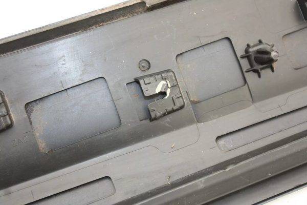 VW T-Roc Front Left Side Door Moulding 2017 TO 2022 2GA853719A Genuine 6 VW T Roc Front Left Side Door Moulding 2017 TO 2022 2GA853719A Genuine 178510567739 7