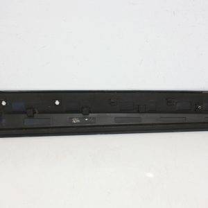 VW T-Roc Front Left Side Door Moulding 2017 TO 2022 2GA853719A Genuine 18 VW T-Roc Front Left Side Door Moulding 2017 TO 2022 2GA853719A Genuine - Image 8