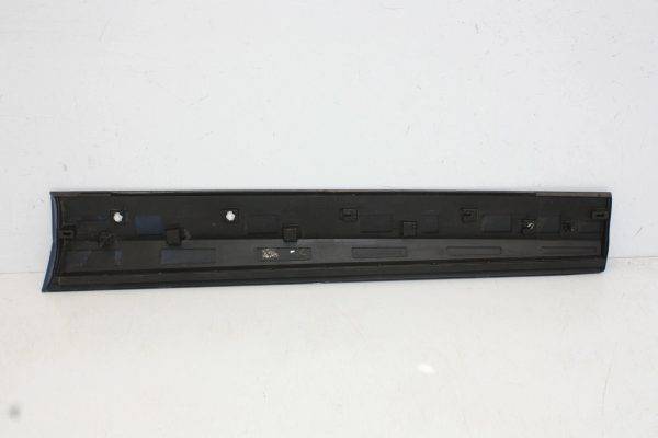VW T-Roc Front Left Side Door Moulding 2017 TO 2022 2GA853719A Genuine 7 VW T Roc Front Left Side Door Moulding 2017 TO 2022 2GA853719A Genuine 178510567739 8
