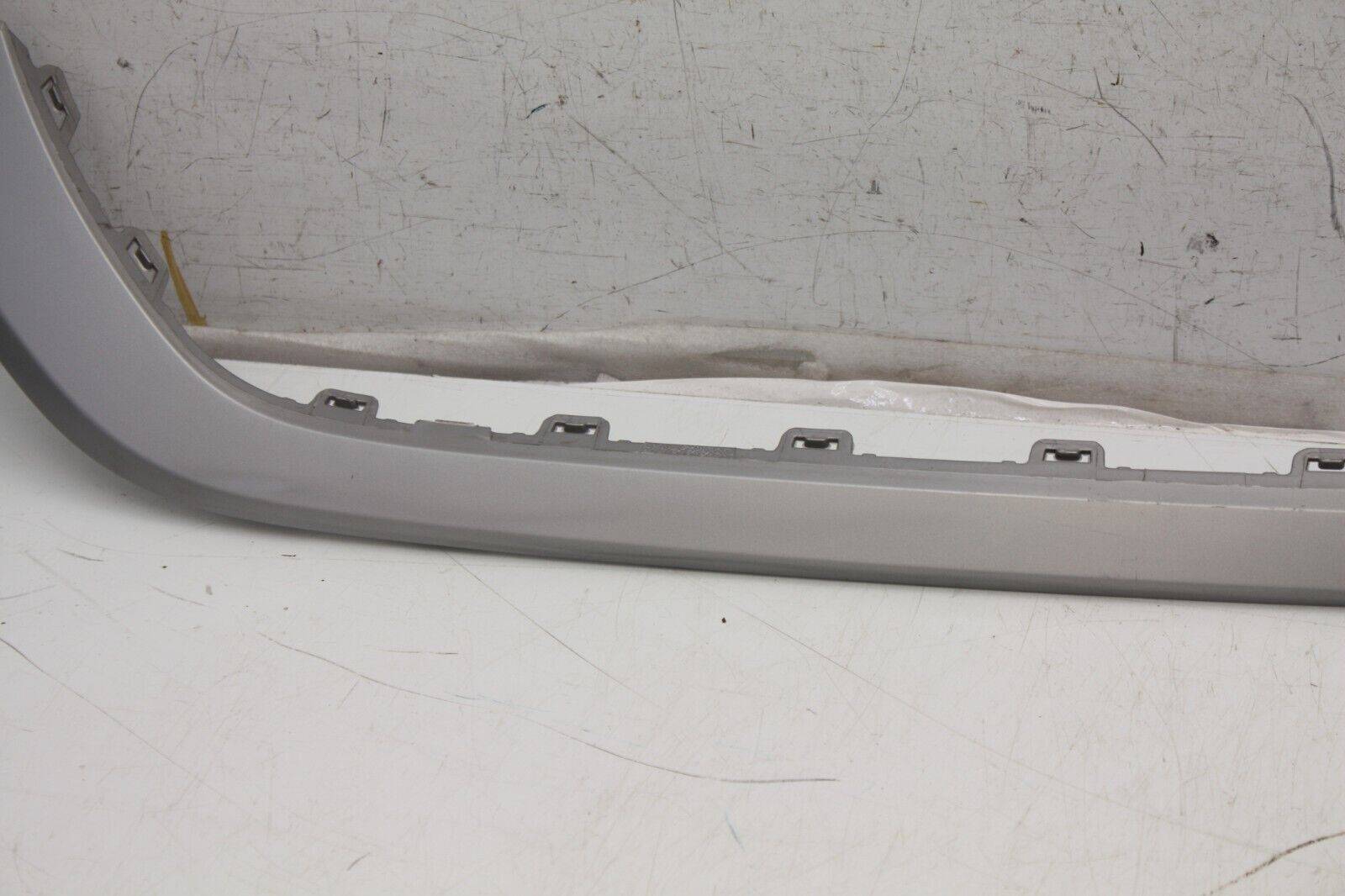 VW-T-Roc-Rear-Bumper-Lower-Trim-2017-TO-2022-2GA807725-Genuine-176623727609-5