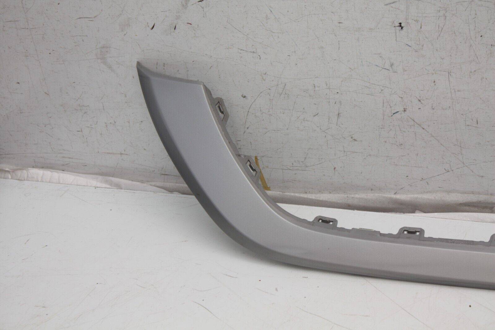 VW-T-Roc-Rear-Bumper-Lower-Trim-2017-TO-2022-2GA807725-Genuine-176623727609-6