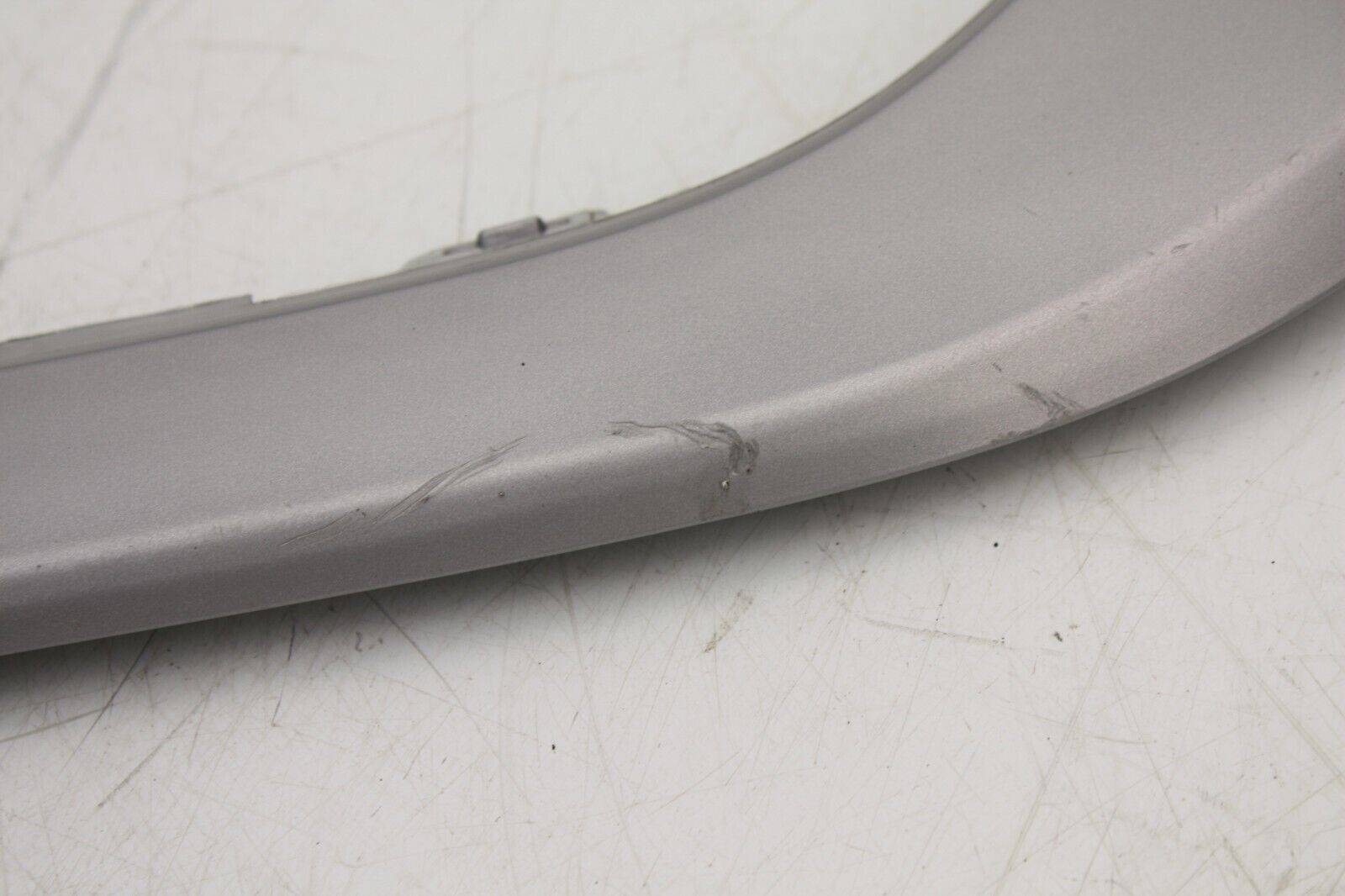 VW-T-Roc-Rear-Bumper-Lower-Trim-2017-TO-2022-2GA807725-Genuine-176623727609-7