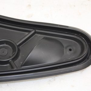 VW T-Roc Rear Left Side Door Inner Panel Trim 2017 TO 2022 2GA839915B Genuine - Image 4
