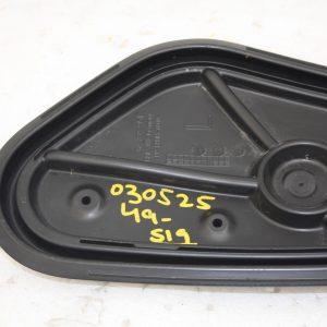 VW T-Roc Rear Left Side Door Inner Panel Trim 2017 TO 2022 2GA839915B Genuine - Image 5