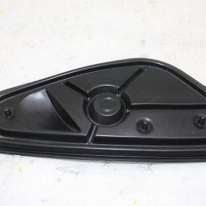 VW T-Roc Rear Left Side Door Inner Panel Trim 2017 TO 2022 2GA839915B Genuine - Image 7