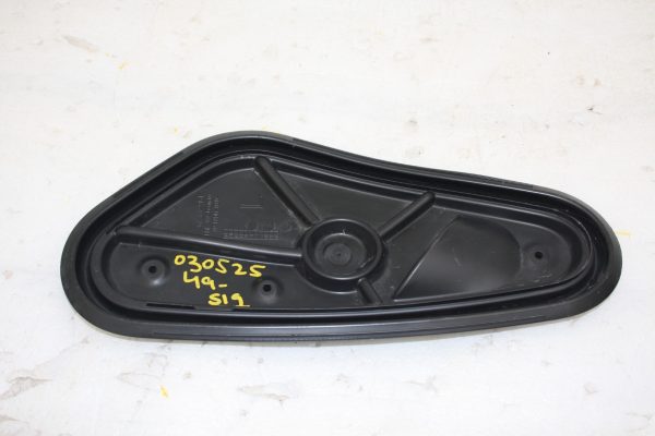 VW-T-Roc-Rear-Left-Side-Door-Inner-Panel-Trim-2GA839915B-Genuine-177067864839