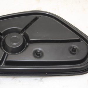 VW T-Roc Rear Left Side Door Inner Panel Trim 2GA839915B Genuine - Image 8