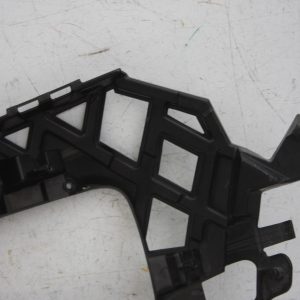 VW T‑Roc Front Bumper Right Bracket 2017-2022 2GA807724C Genuine - Image 11