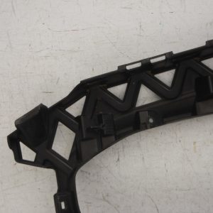 VW T‑Roc Front Bumper Right Bracket 2017-2022 2GA807724C Genuine - Image 12