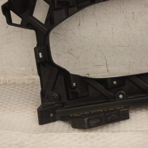 VW T‑Roc Front Bumper Right Bracket 2017-2022 2GA807724C Genuine - Image 13