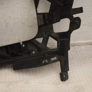 VW T‑Roc Front Bumper Right Bracket 2017-2022 2GA807724C Genuine - Image 14