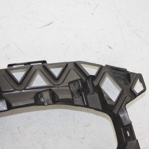 VW T‑Roc Front Bumper Right Bracket 2017-2022 2GA807724C Genuine - Image 3