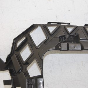 VW T‑Roc Front Bumper Right Bracket 2017-2022 2GA807724C Genuine - Image 4