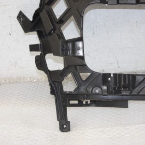 VW T‑Roc Front Bumper Right Bracket 2017-2022 2GA807724C Genuine - Image 5