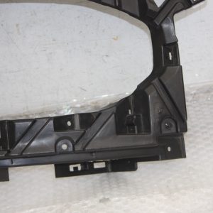 VW T‑Roc Front Bumper Right Bracket 2017-2022 2GA807724C Genuine - Image 6