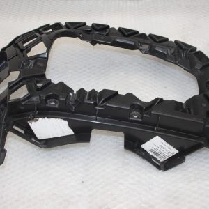 VW T‑Roc Front Bumper Right Bracket 2017-2022 2GA807724C Genuine - Image 7