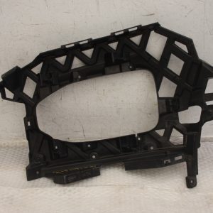 VW T‑Roc Front Bumper Right Bracket 2017-2022 2GA807724C Genuine - Image 10