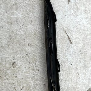 VW Tiguan Mk2 R-Line Front Bumper Left Lower Grill Trim 2020-2024 5NA853665J - Image 10