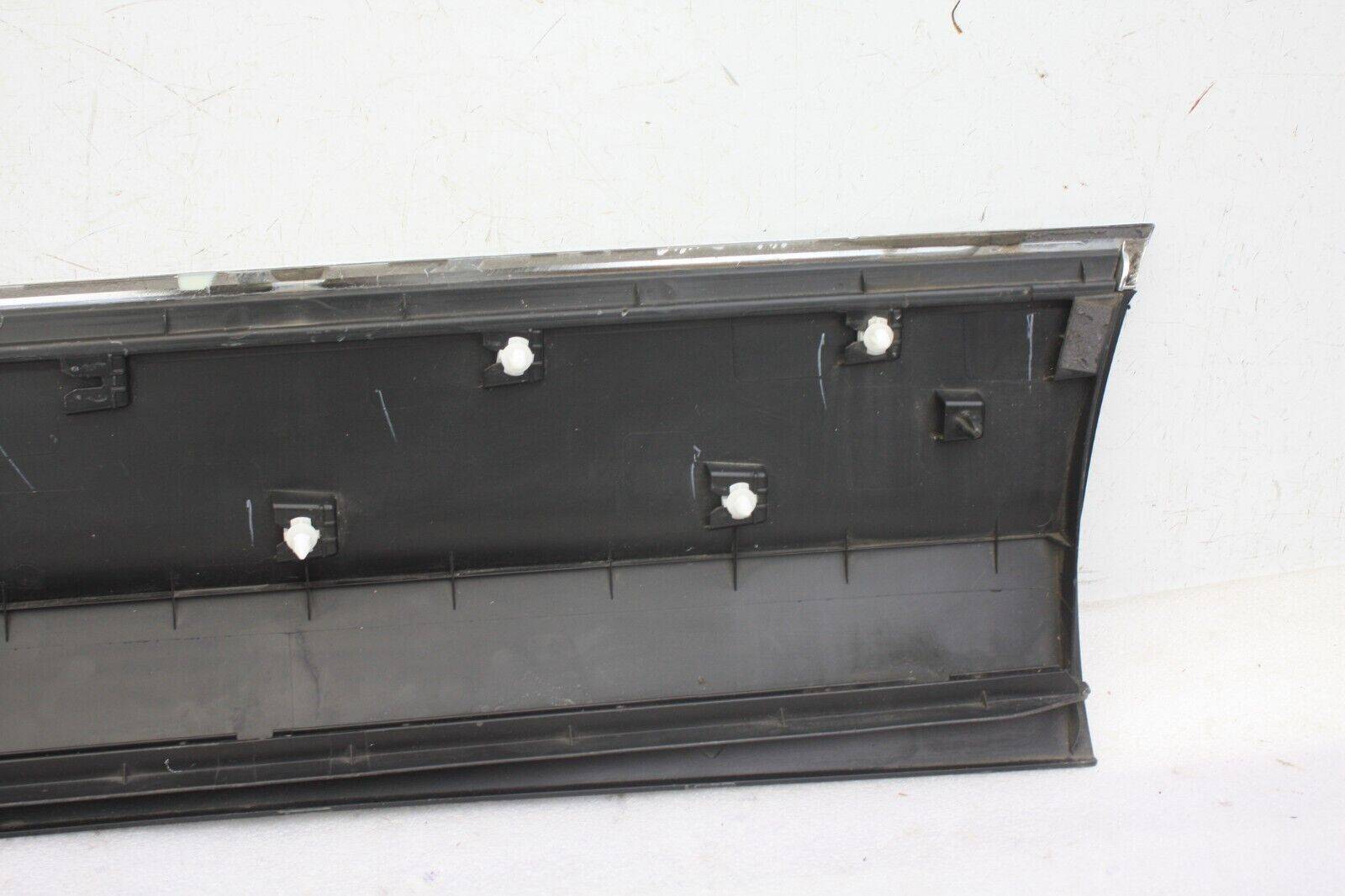 VW-Tiguan-Rear-Right-Door-Moulding-5NL854950J-Genuine-176572645059-11