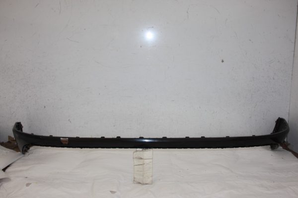 VW-Touareg-Rear-Bumper-Lower-Middle-Section-2018-TO-2024-760807521E-Genuine-177505454869