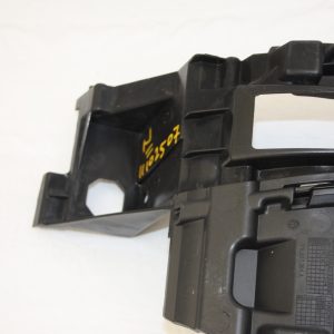 VW Touareg Rear Bumper Right Bracket 2010 TO 2018 7P6807394A Genuine - Image 3