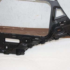 VW Touareg Rear Bumper Right Bracket 2010 TO 2018 7P6807394A Genuine - Image 10