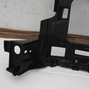 VW Touareg Rear Bumper Right Bracket 7P6807394A Genuine - Image 11