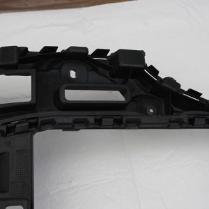 VW Touareg Rear Bumper Right Bracket 7P6807394A Genuine - Image 4