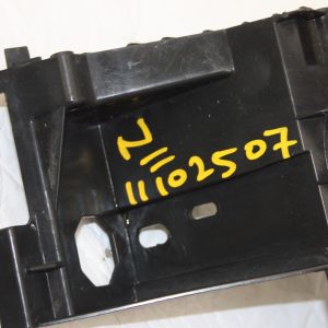 VW Touareg Rear Bumper Right Bracket 7P6807394A Genuine - Image 7