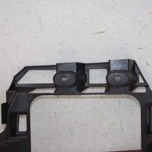 VW Touareg Rear Bumper Right Bracket 7P6807394A Genuine - Image 9