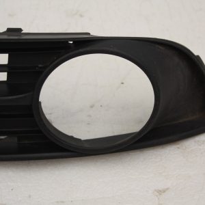 VW Touran Front Bumper Lower Right Grill 2003 TO 2006 1T0853666A Genuine - Image 3