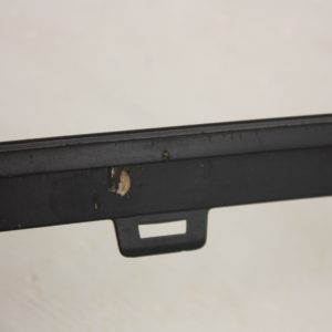 VW Touran R line Front Bumper Lower Trim 2015 TO 2023 5TA853765 Genuine - Image 5