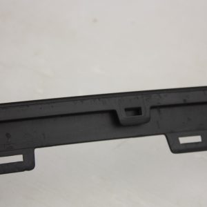 VW Touran R line Front Bumper Lower Trim 2015 TO 2023 5TA853765 Genuine - Image 6