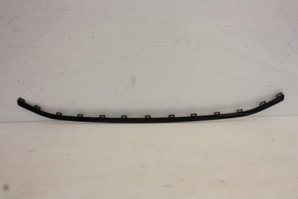VW-Touran-R-line-Front-Bumper-Lower-Trim-2015-TO-2023-5TA853765-Genuine-175373696339