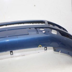 VW Transporter Front Bumper 2010 TO 2015 7E5807221 Genuine *DAMAGED* - Image 14