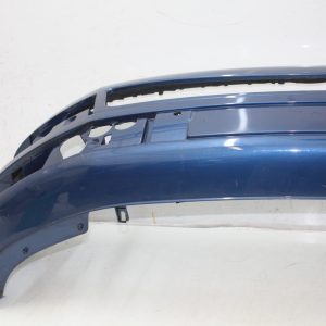 VW Transporter Front Bumper 2010 TO 2015 7E5807221 Genuine *DAMAGED* - Image 15